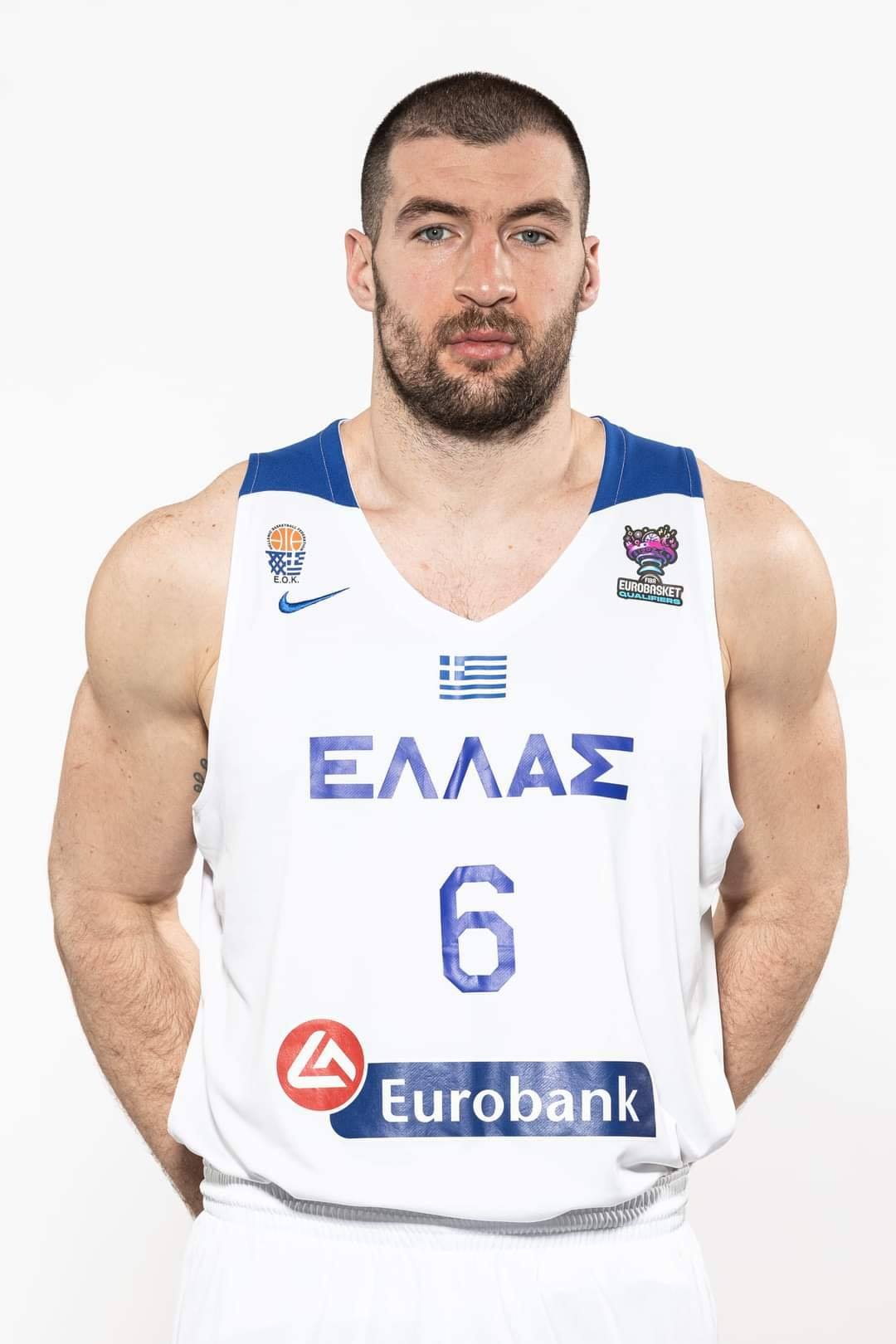 https://lavriobc.gr/wp-content/uploads/2023/08/Vasilis-Kavvadas.jpeg