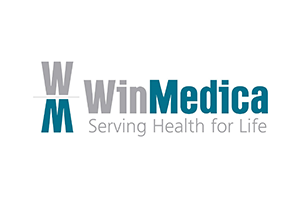 https://lavriobc.gr/wp-content/uploads/2023/11/11.win-medica.png