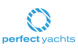 https://lavriobc.gr/wp-content/uploads/2023/11/13.perfect-yachts.png