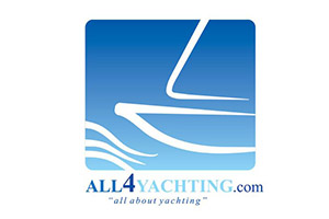 https://lavriobc.gr/wp-content/uploads/2023/11/2.ALL-4-YACHTING.jpg