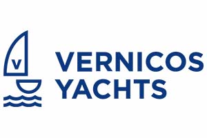 https://lavriobc.gr/wp-content/uploads/2023/11/33.vernicos-yachts.jpg