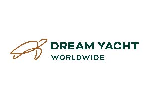 https://lavriobc.gr/wp-content/uploads/2023/11/34.dream-yacht.jpg