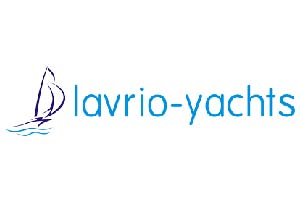 https://lavriobc.gr/wp-content/uploads/2023/11/35.lavrio-yachts.jpg