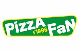 https://lavriobc.gr/wp-content/uploads/2023/11/38.pizza-fan.jpg