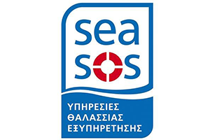 https://lavriobc.gr/wp-content/uploads/2023/11/4.sea-sos.png