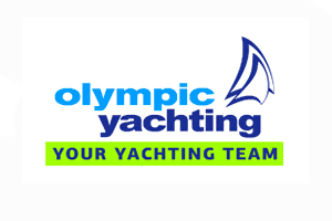 https://lavriobc.gr/wp-content/uploads/2023/11/41.olympic_yachting.png