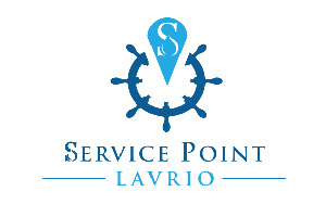 https://lavriobc.gr/wp-content/uploads/2023/11/44.SERVICE-POINT.jpg