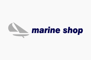 https://lavriobc.gr/wp-content/uploads/2023/11/52.marine-shop.jpg