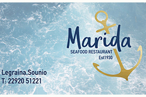 https://lavriobc.gr/wp-content/uploads/2023/11/54.marida_seafood.jpg
