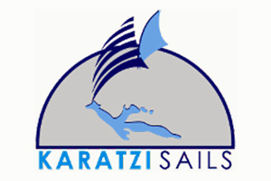 https://lavriobc.gr/wp-content/uploads/2023/11/55.karatzi-sails.jpg