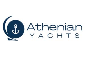 https://lavriobc.gr/wp-content/uploads/2023/11/athenian_yachts.jpg