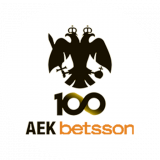 https://lavriobc.gr/wp-content/uploads/2023/11/ΑΕΚ-1-160x160.png