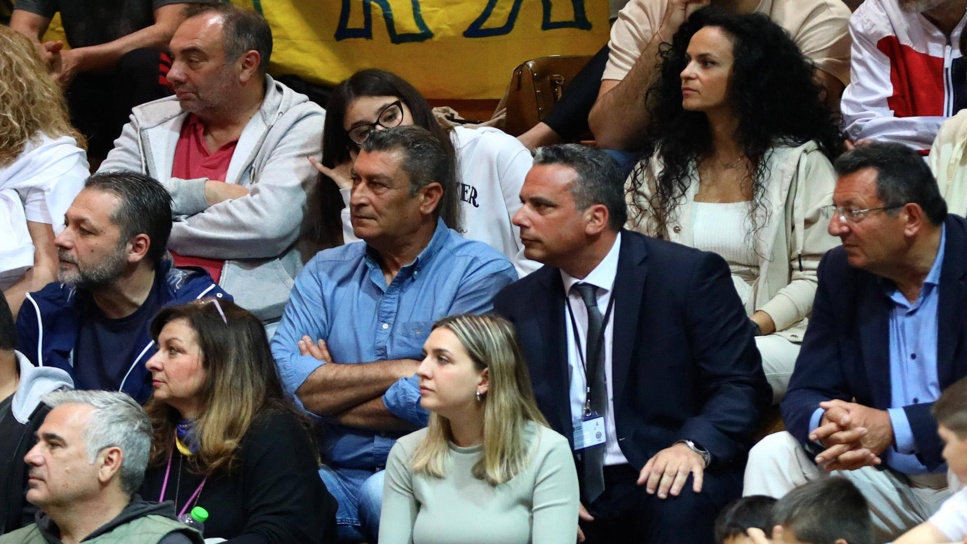 https://lavriobc.gr/wp-content/uploads/2025/05/LAVRIO-KARDITSA-PLAY-OUTS-11.jpg