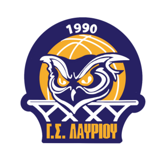 Lavrio