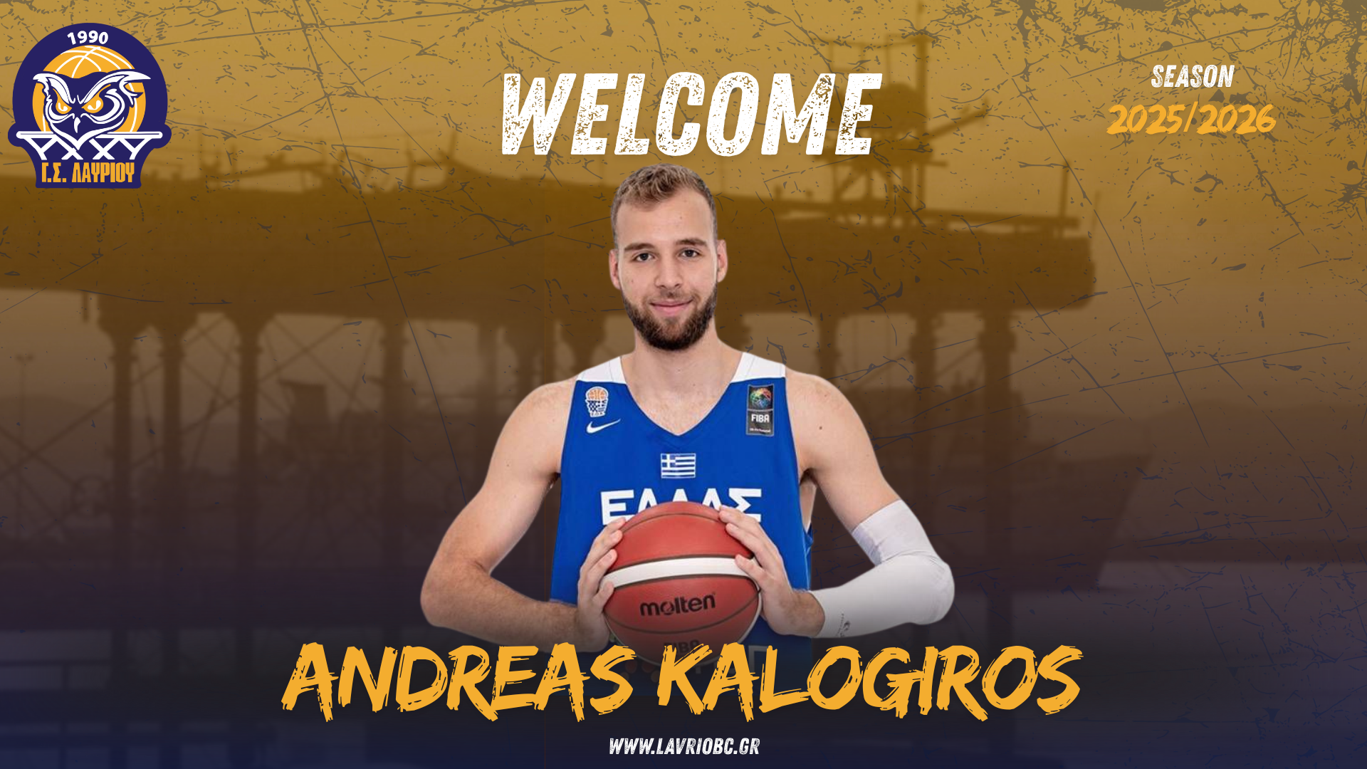 https://lavriobc.gr/wp-content/uploads/2025/08/kalogiros-web.png