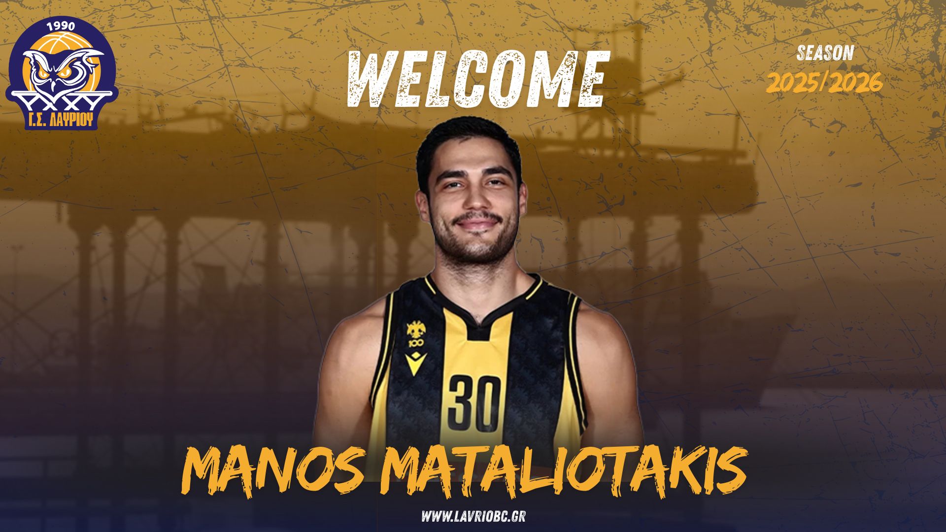 https://lavriobc.gr/wp-content/uploads/2025/08/mataliotakis-web.jpeg