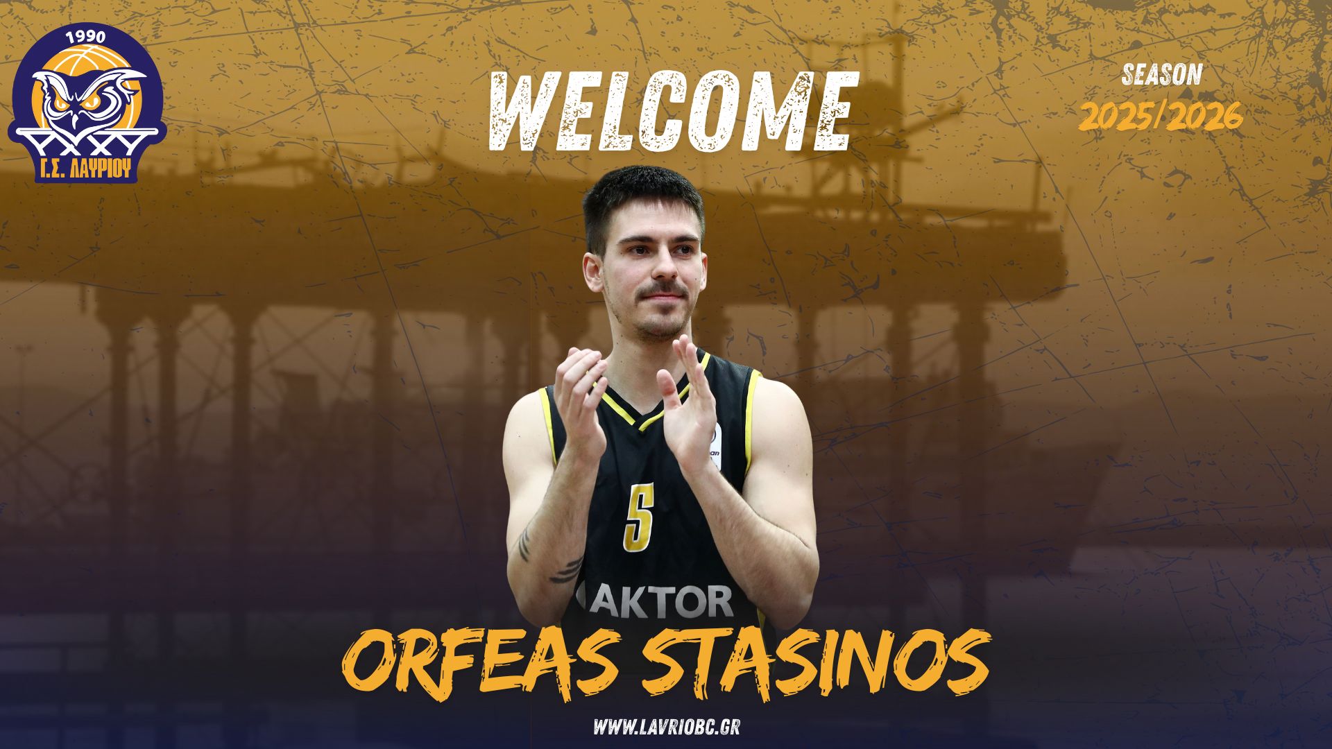 https://lavriobc.gr/wp-content/uploads/2025/08/stasinos-web.jpeg