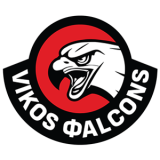 https://lavriobc.gr/wp-content/uploads/2025/08/vikos-falcons-logo-1-160x160.png