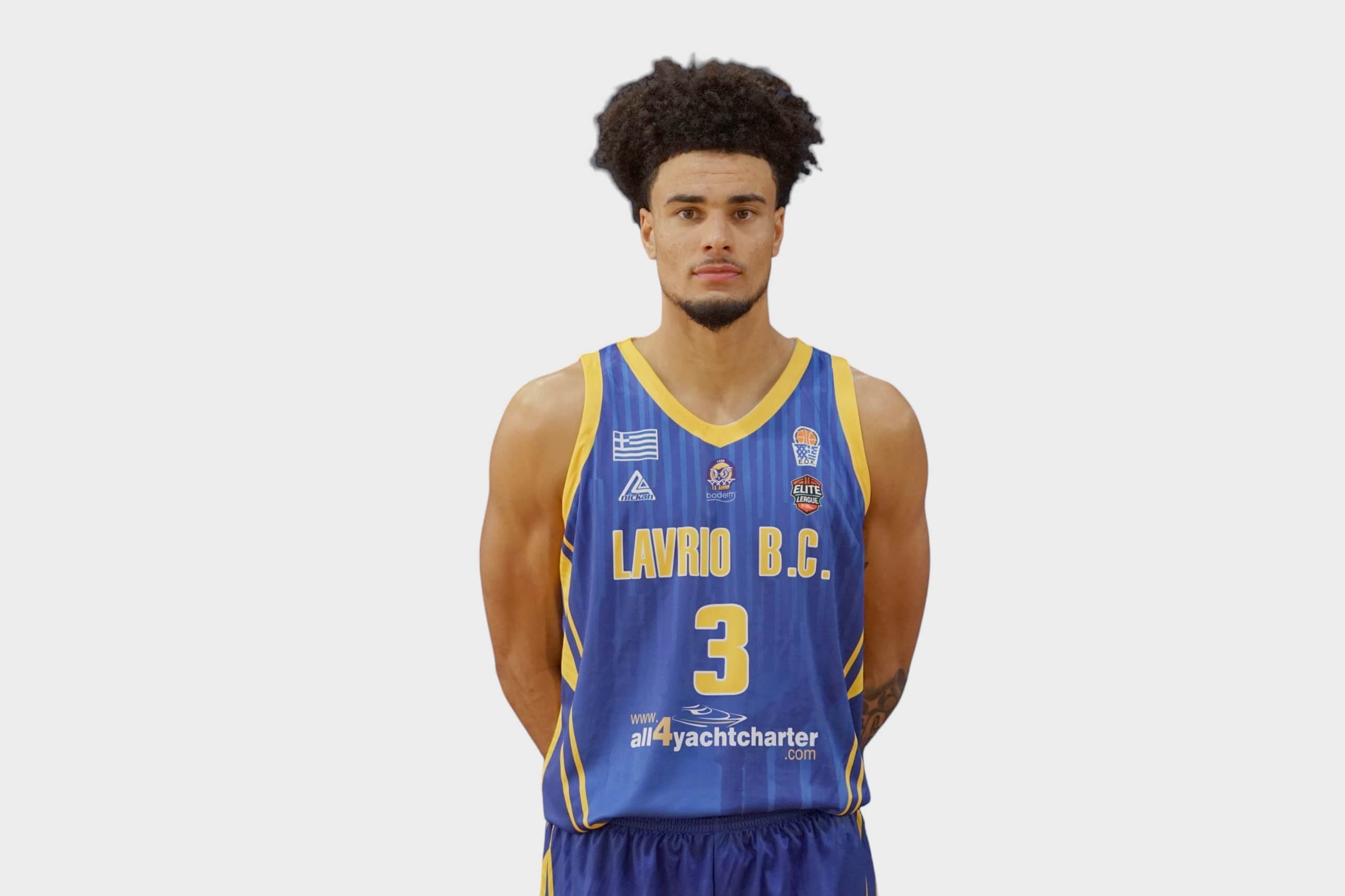 https://lavriobc.gr/wp-content/uploads/2025/09/ANDERSON.jpg