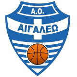 https://lavriobc.gr/wp-content/uploads/2025/09/Aigaleo_300-160x160.png