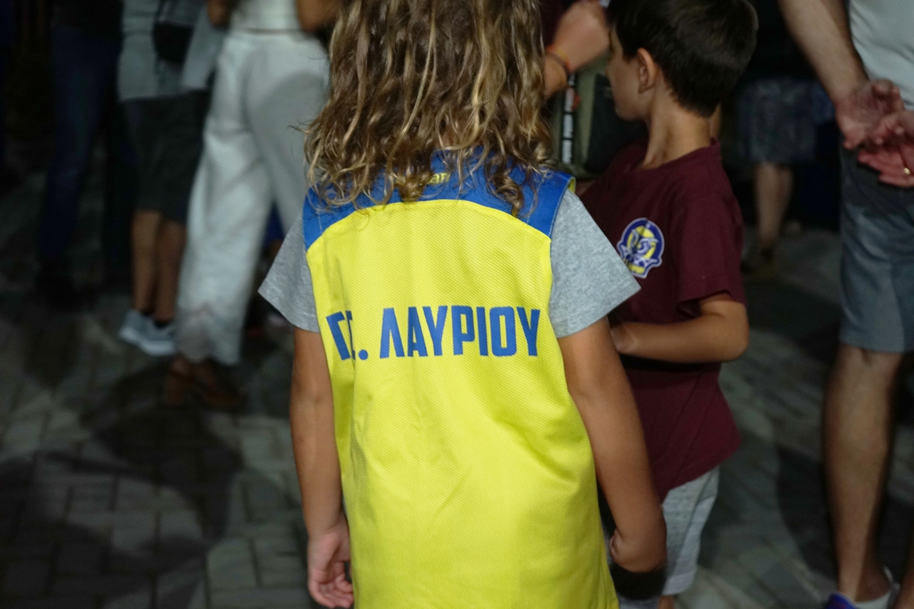 https://lavriobc.gr/wp-content/uploads/2025/09/DSC09116.jpg