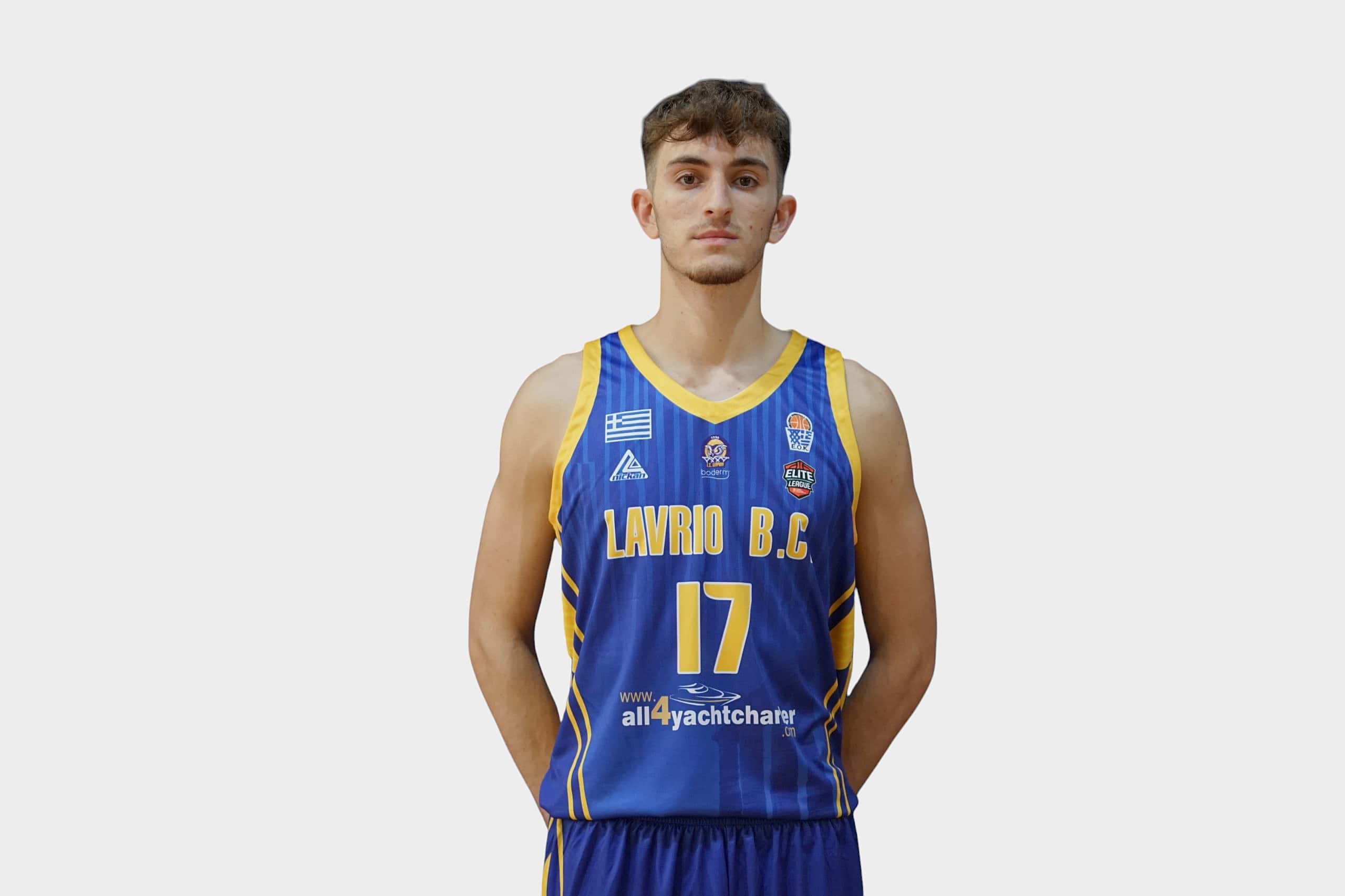 https://lavriobc.gr/wp-content/uploads/2025/09/GEORGAS.jpg