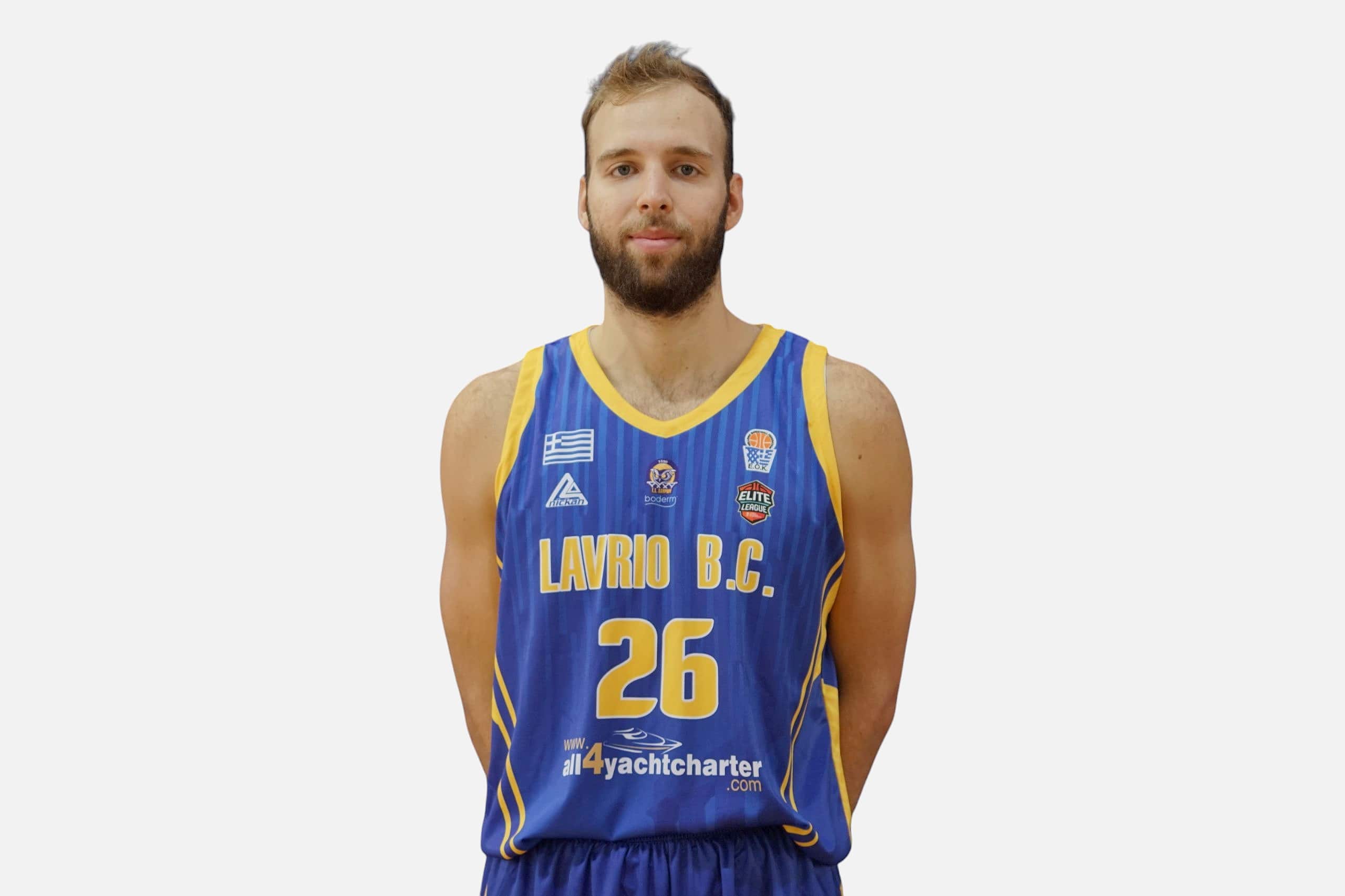 https://lavriobc.gr/wp-content/uploads/2025/09/KALOGHROS.jpg
