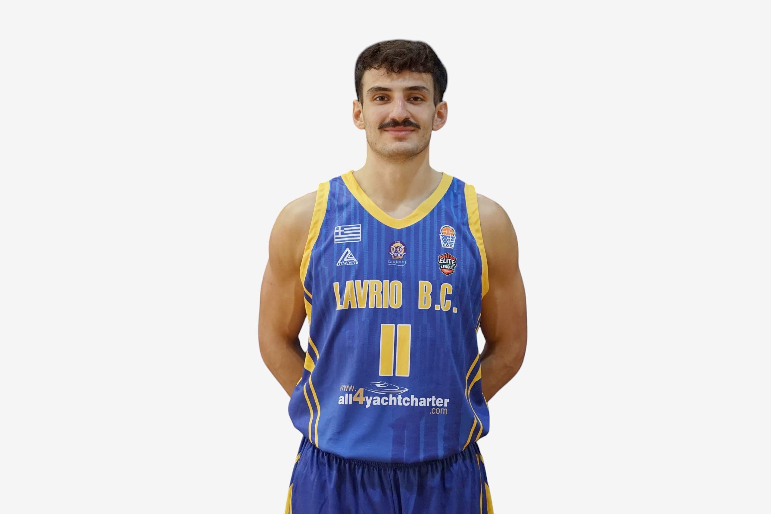 https://lavriobc.gr/wp-content/uploads/2025/09/PROISKOS.jpg