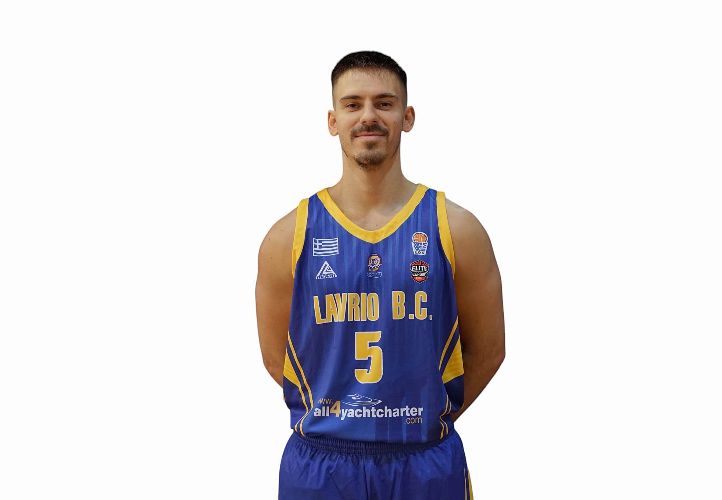 https://lavriobc.gr/wp-content/uploads/2025/09/STASINOS.jpg