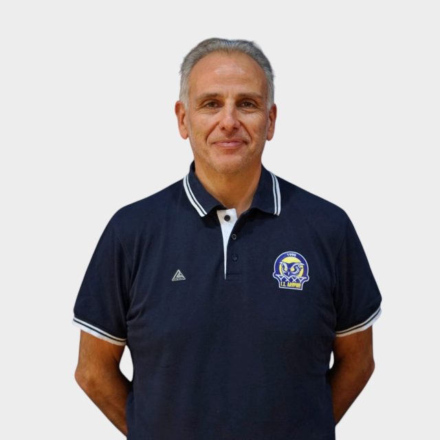 SYMEONIDIS https://lavriobc.gr/wp-content/uploads/2025/09/SYMEONIDIS-1-640x640.jpg