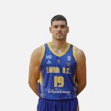 https://lavriobc.gr/wp-content/uploads/2025/09/TOLIAS-160x160.jpg