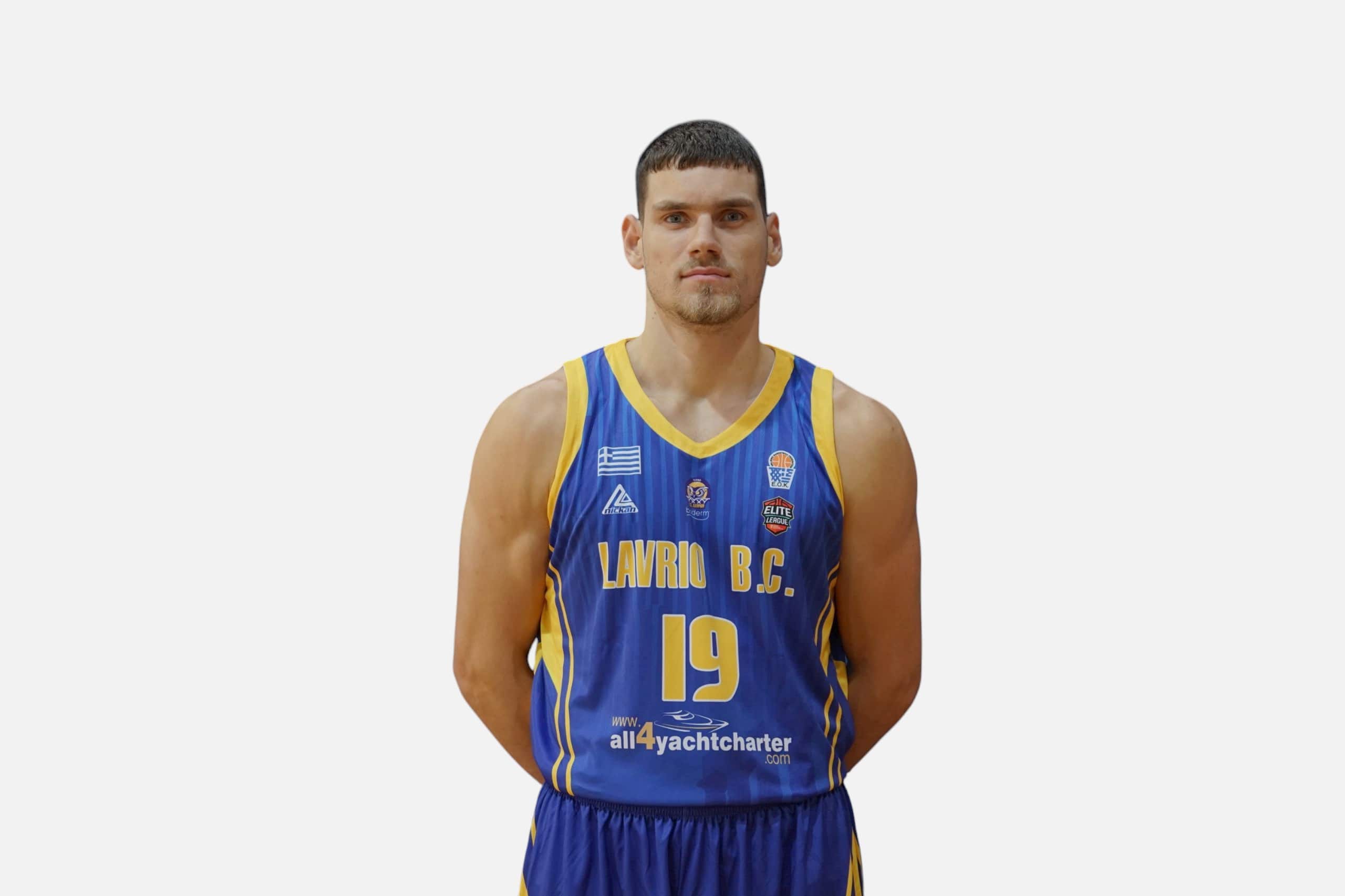 https://lavriobc.gr/wp-content/uploads/2025/09/TOLIAS.jpg