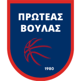 https://lavriobc.gr/wp-content/uploads/2025/09/aeo-proteas-voulas-logo-160x160.png