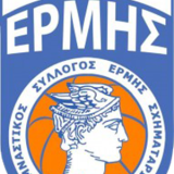 https://lavriobc.gr/wp-content/uploads/2025/09/ermis-sxhmatariou-160x160.png