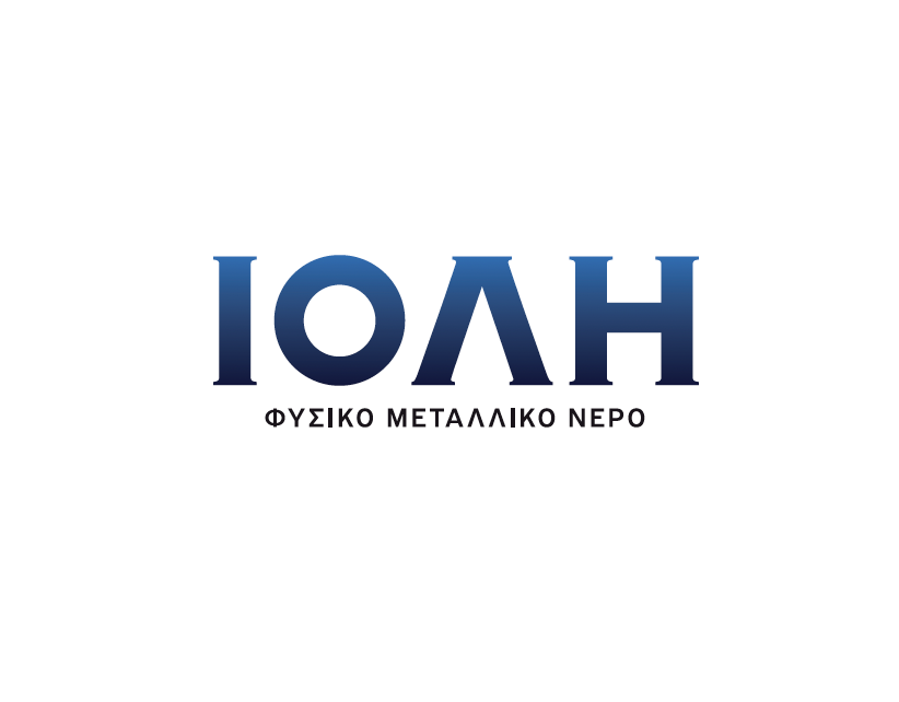 https://lavriobc.gr/wp-content/uploads/2025/10/ioli_web.png