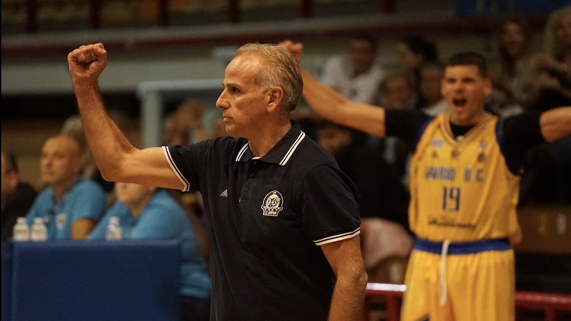 https://lavriobc.gr/wp-content/uploads/2025/10/simeonidis.jpg