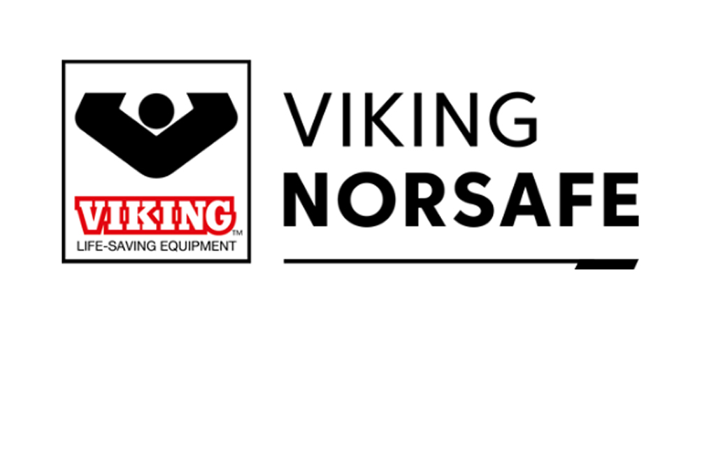 https://lavriobc.gr/wp-content/uploads/2025/10/viking-norsafe-circular-logo.jpg