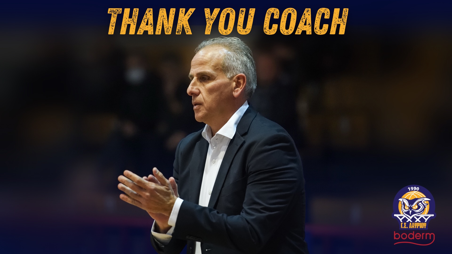 https://lavriobc.gr/wp-content/uploads/2026/03/THANK-YOU-COACH-Presentation.jpg